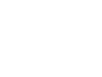 Marble Life Group