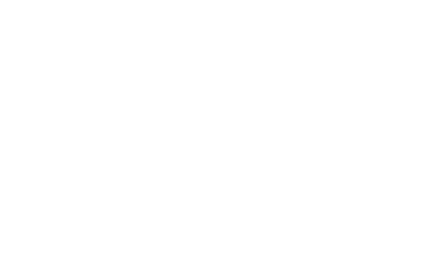 TOLEGEND Production